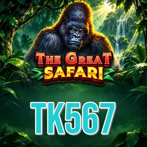 Screenshot 2 - tk567 Features