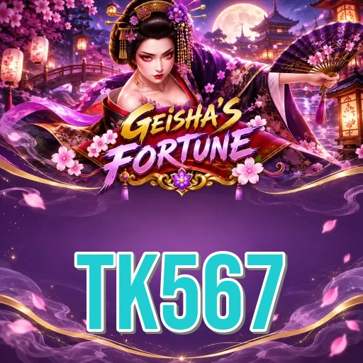 Screenshot 2 - tk567 Features