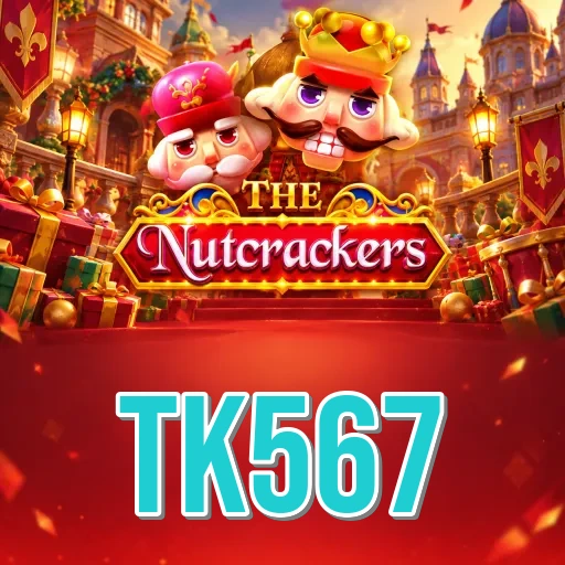 Screenshot 2 - tk567 Features