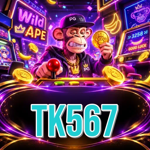 Screenshot 2 - tk567 Features