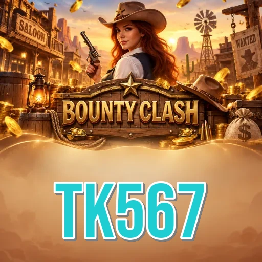 Screenshot 2 - tk567 Features