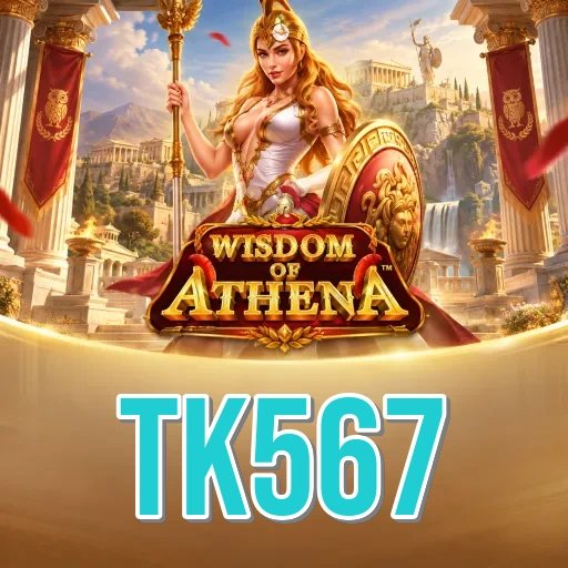 Screenshot 2 - tk567 Features