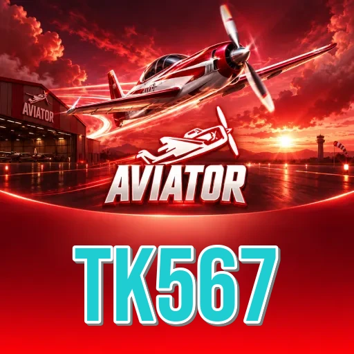 Screenshot 2 - tk567 Features