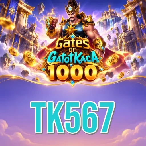 Screenshot 3 - tk567 Settings